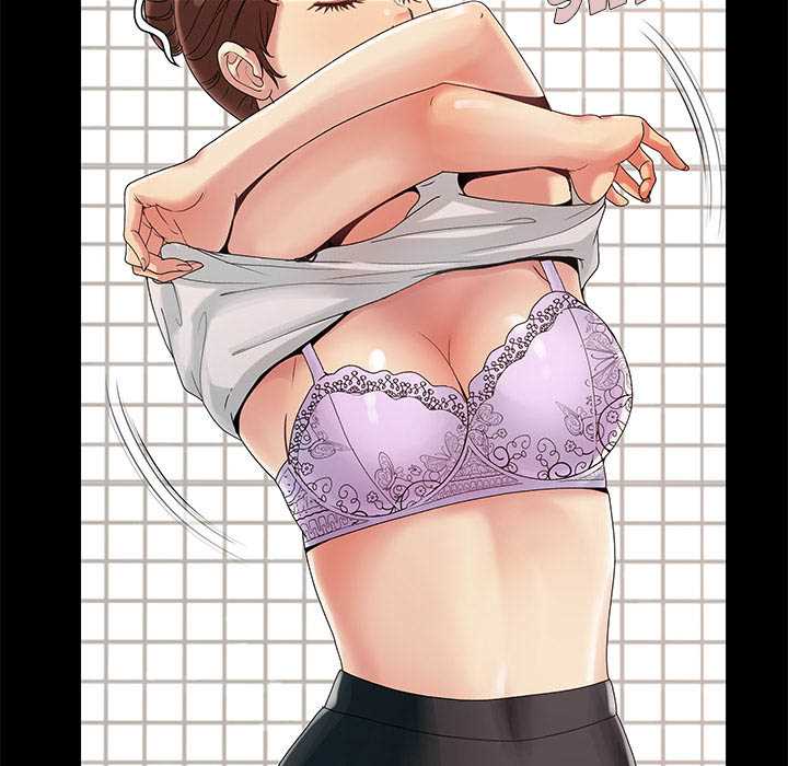 Sleepy Town Escapades - Chapter 2 18 Sleepy Town Escapades - Chapter 2 18