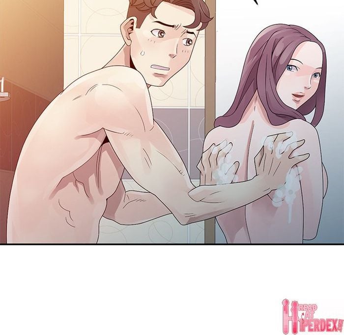 Shh! Her Secret - Chapter 2 64