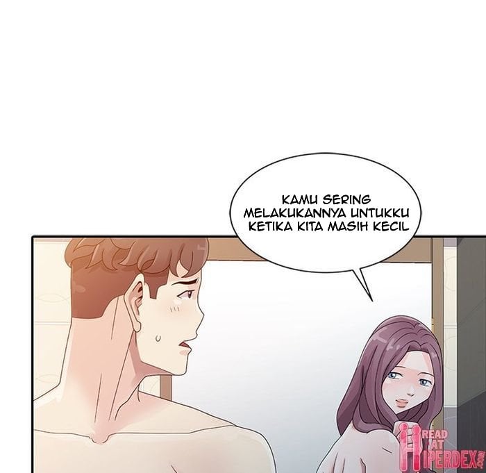 Shh! Her Secret - Chapter 2 52