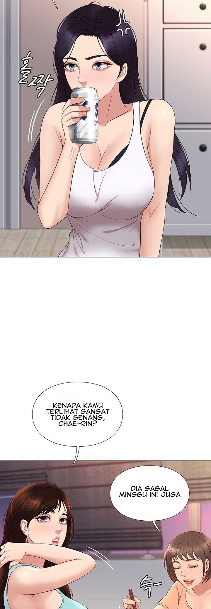 Daughter Friend - Chapter 2 51