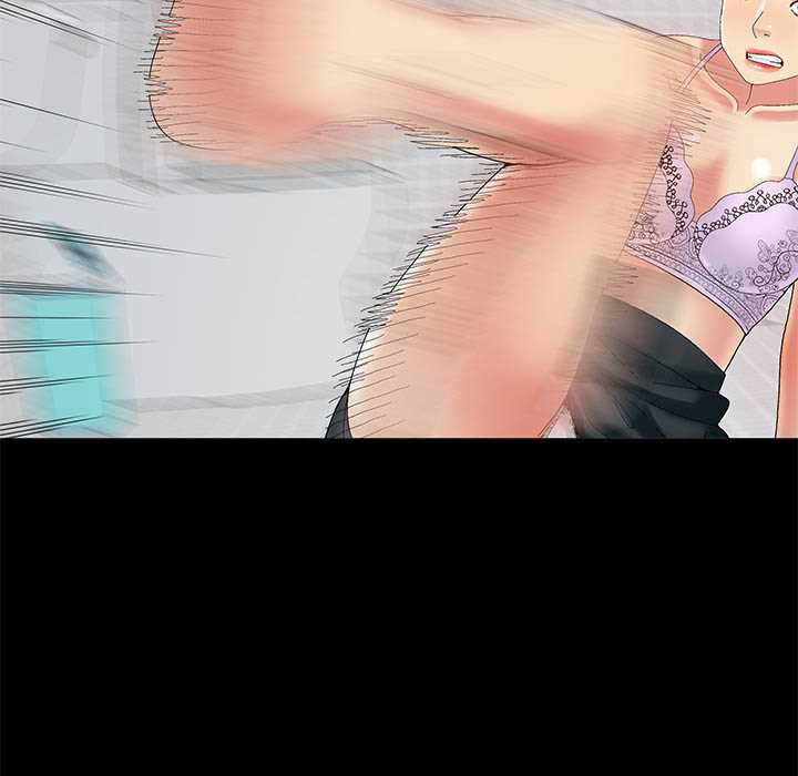 Sleepy Town Escapades - Chapter 2 73 Sleepy Town Escapades - Chapter 2 73