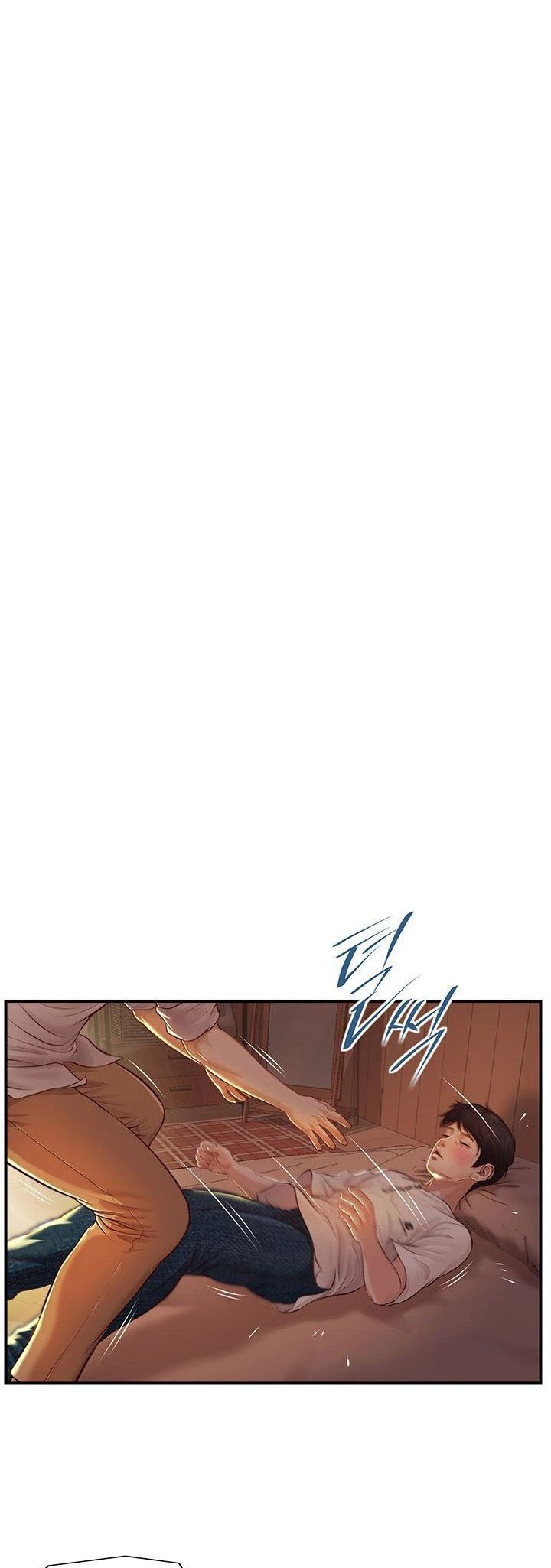 Age of Innocence - Chapter 2 38