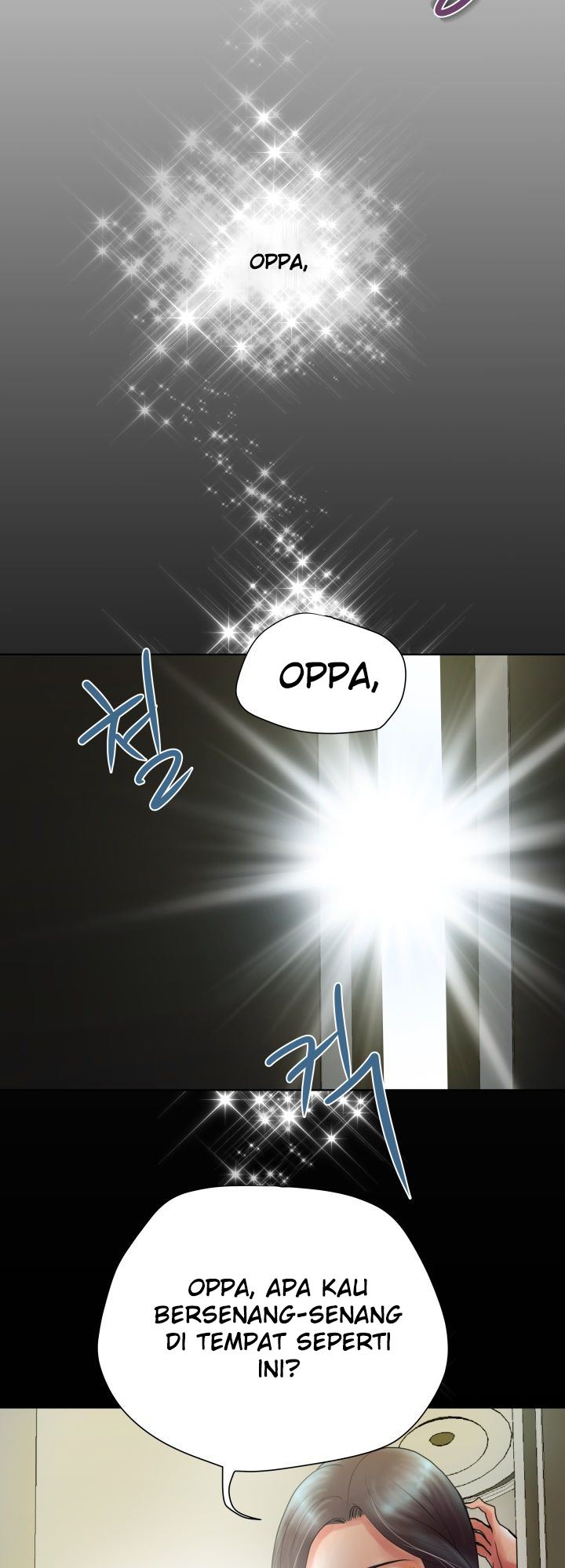 Accommodation - Chapter 2 23