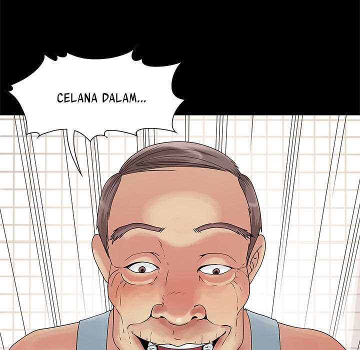 Sleepy Town Escapades - Chapter 2 64 Sleepy Town Escapades - Chapter 2 64