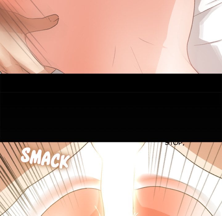 Inside the Uniform - Chapter 2 61 Inside the Uniform - Chapter 2 61