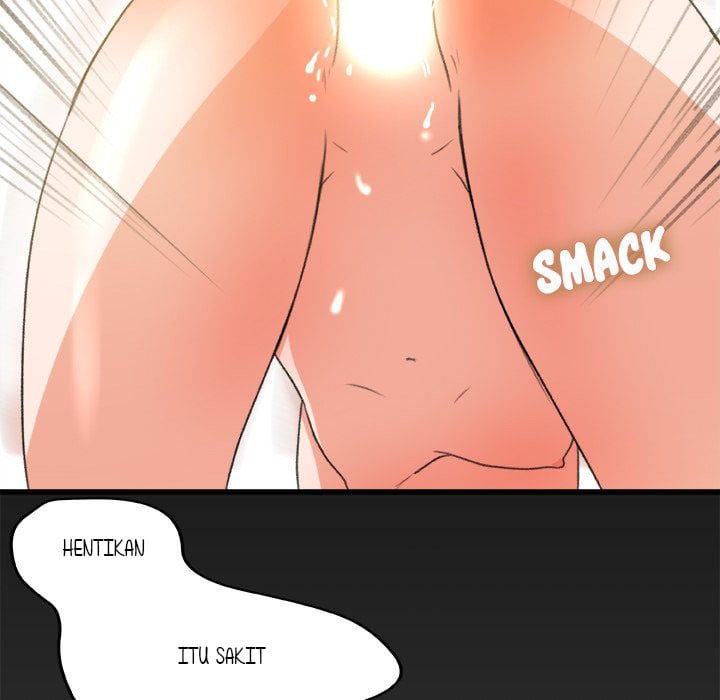 Inside the Uniform - Chapter 2 62 Inside the Uniform - Chapter 2 62