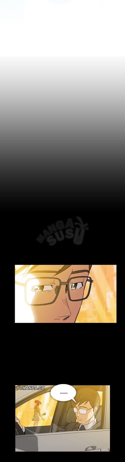 Drug Candy - Chapter 2 24