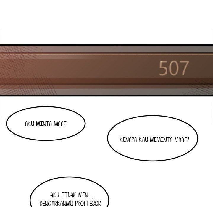 Inside the Uniform - Chapter 2 16 Inside the Uniform - Chapter 2 16