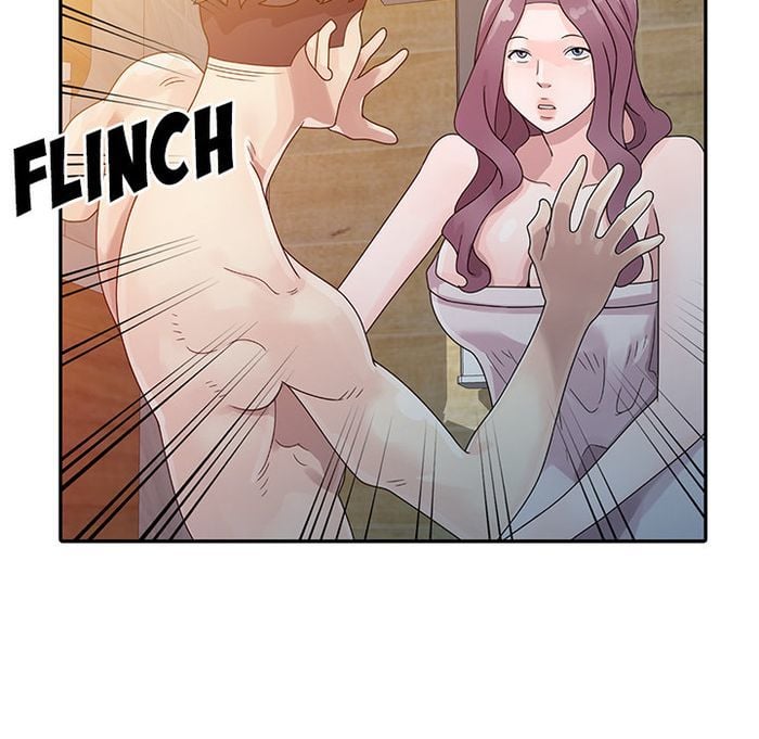 Shh! Her Secret - Chapter 2 20