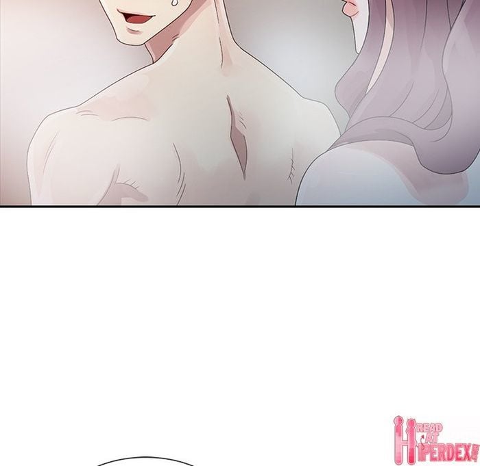 Shh! Her Secret - Chapter 2 22