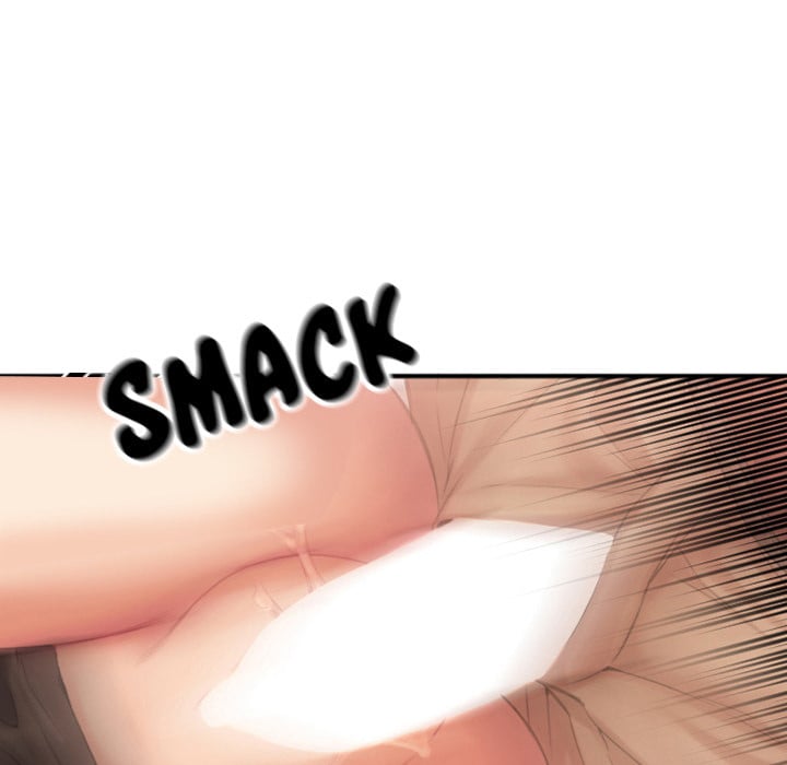 Food Chain (Smoke Joker) - Chapter 2 54 Food Chain (Smoke Joker) - Chapter 2 54