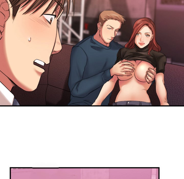 Food Chain (Smoke Joker) - Chapter 2 17 Food Chain (Smoke Joker) - Chapter 2 17