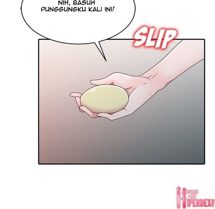 Shh! Her Secret - Chapter 2 49