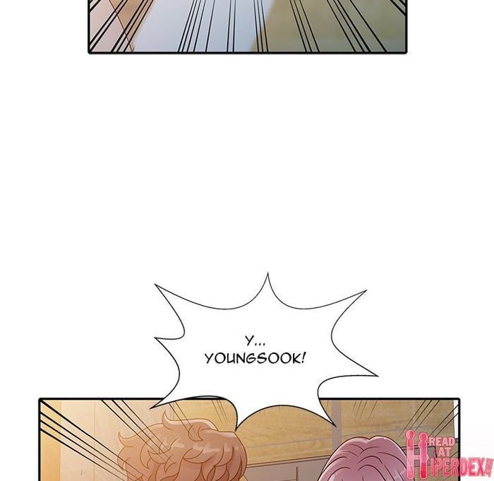 Shh! Her Secret - Chapter 2 19