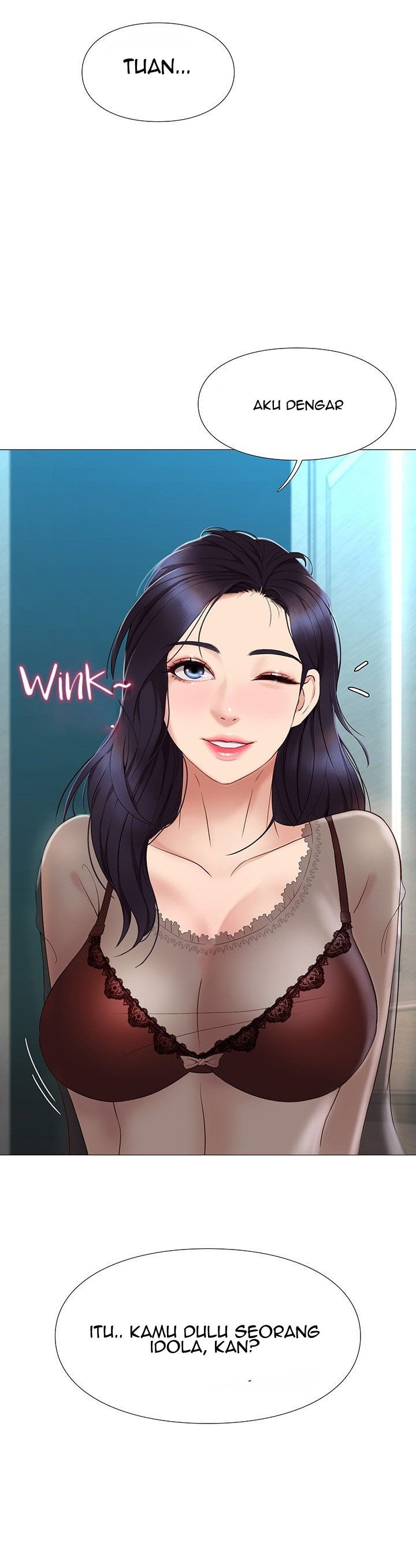 Daughter Friend - Chapter 2 93