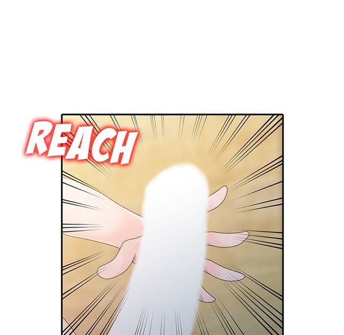 Shh! Her Secret - Chapter 2 18