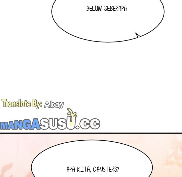 Food Chain (Smoke Joker) - Chapter 2 4 Food Chain (Smoke Joker) - Chapter 2 4