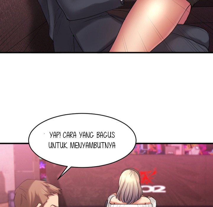 Food Chain (Smoke Joker) - Chapter 2 122 Food Chain (Smoke Joker) - Chapter 2 122