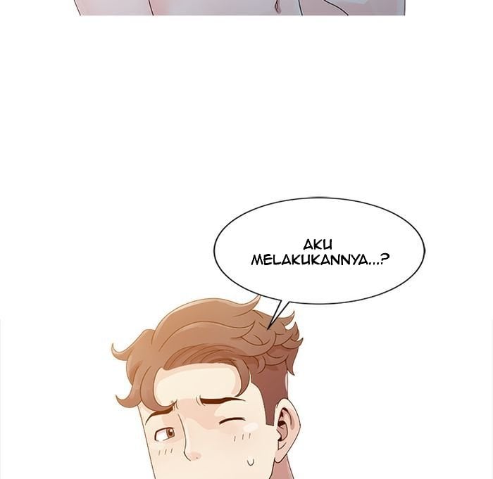 Shh! Her Secret - Chapter 2 44