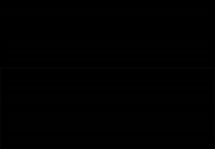 Sleepy Town Escapades - Chapter 2 5 Sleepy Town Escapades - Chapter 2 5