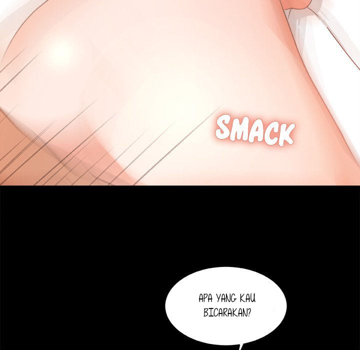 Inside the Uniform - Chapter 2 59 Inside the Uniform - Chapter 2 59