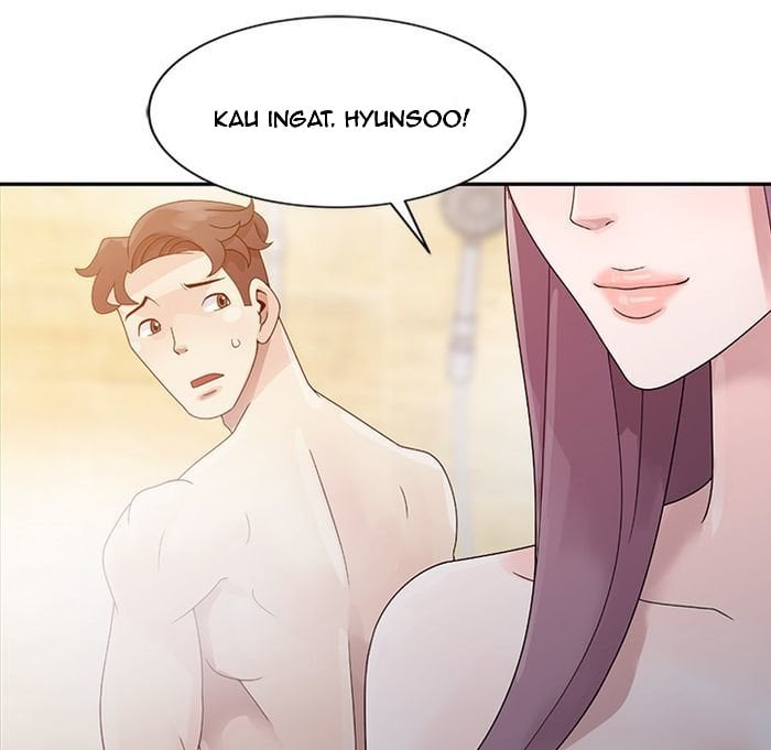 Shh! Her Secret - Chapter 2 33