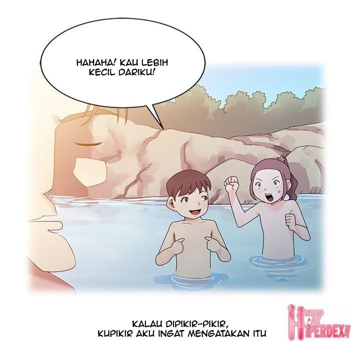 Shh! Her Secret - Chapter 2 46
