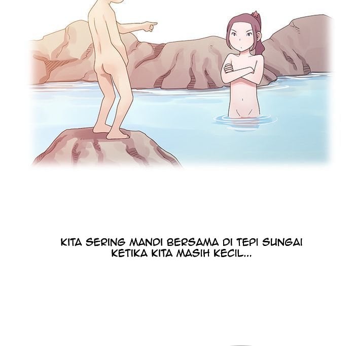 Shh! Her Secret - Chapter 2 35