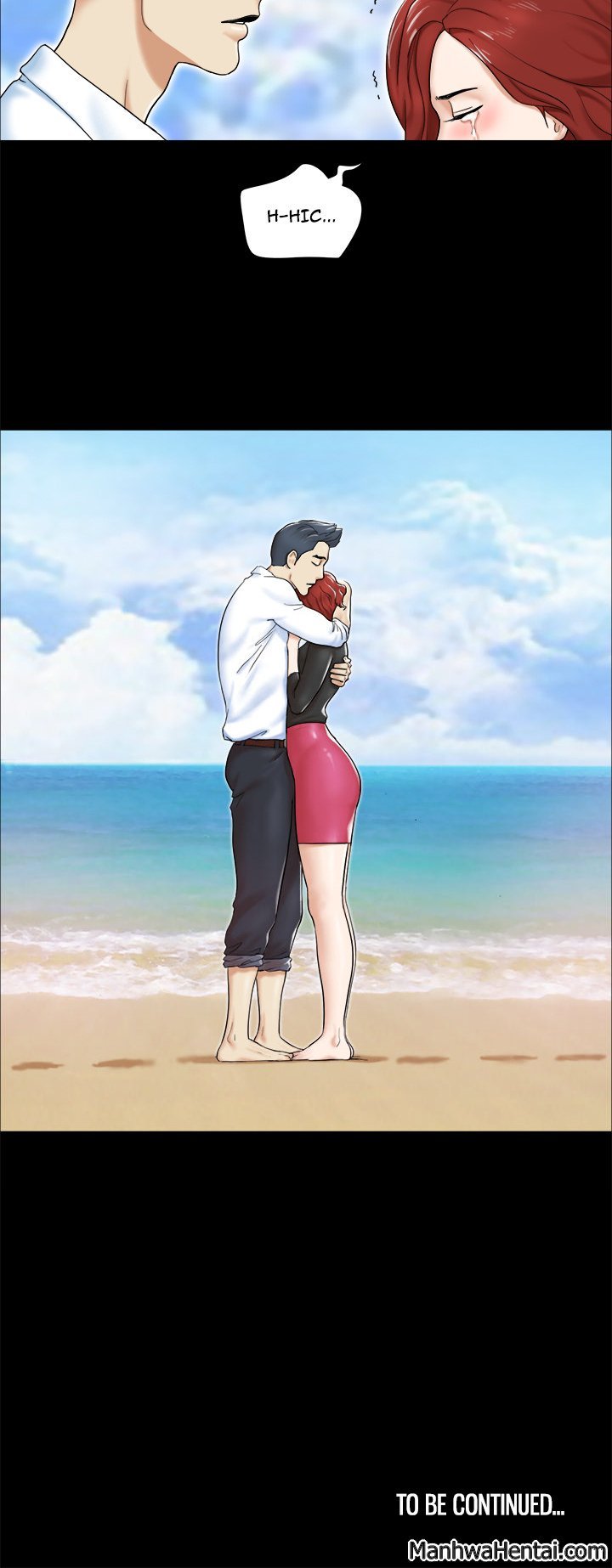 Double Trouble (Muldeok) - Chapter 2 16