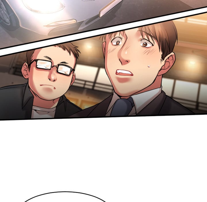 Food Chain (Smoke Joker) - Chapter 2 88 Food Chain (Smoke Joker) - Chapter 2 88