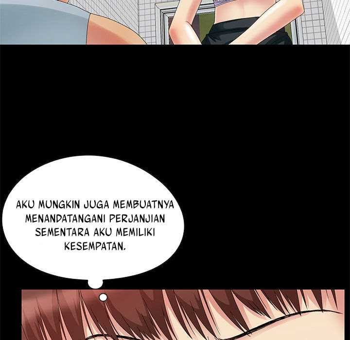 Sleepy Town Escapades - Chapter 2 93 Sleepy Town Escapades - Chapter 2 93