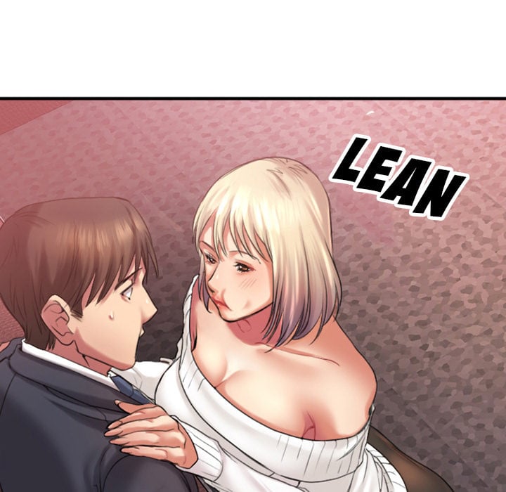 Food Chain (Smoke Joker) - Chapter 2 117 Food Chain (Smoke Joker) - Chapter 2 117