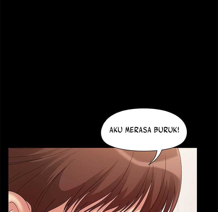 Sleepy Town Escapades - Chapter 2 10 Sleepy Town Escapades - Chapter 2 10