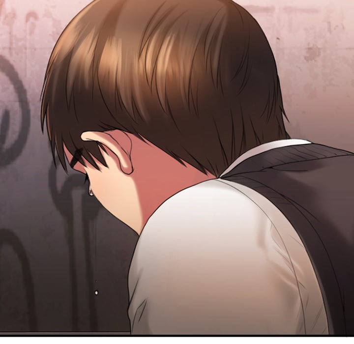 Food Chain (Smoke Joker) - Chapter 2 73 Food Chain (Smoke Joker) - Chapter 2 73