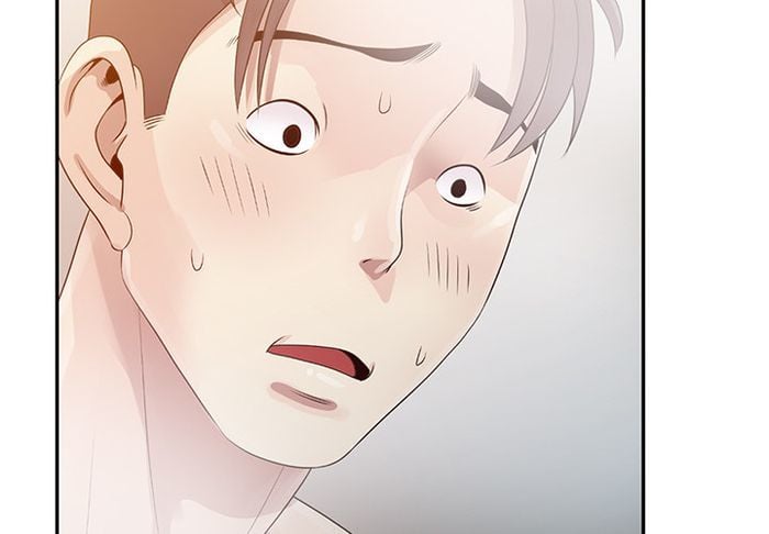 Shh! Her Secret - Chapter 2 2