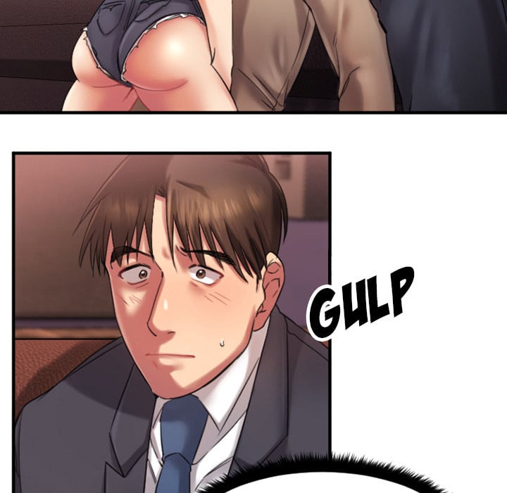 Food Chain (Smoke Joker) - Chapter 2 31 Food Chain (Smoke Joker) - Chapter 2 31