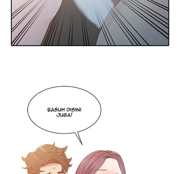 Shh! Her Secret - Chapter 2 81