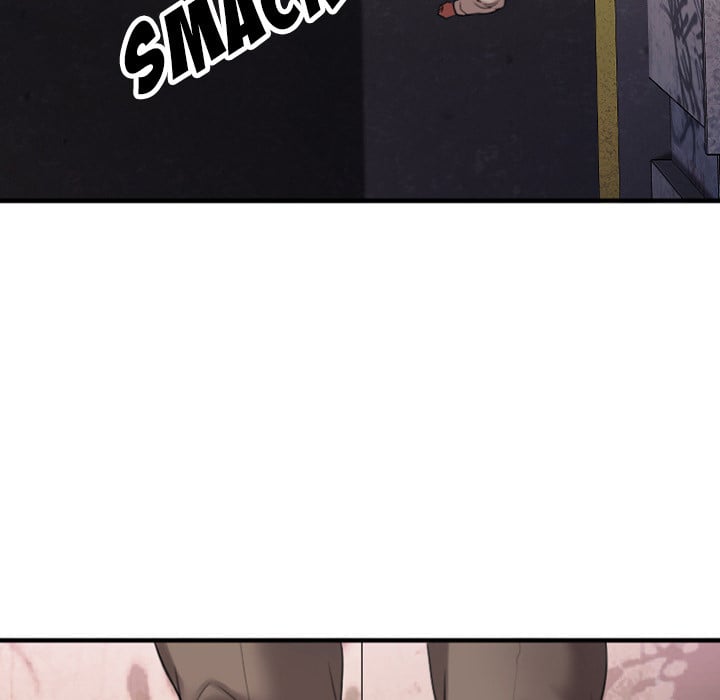 Food Chain (Smoke Joker) - Chapter 2 129 Food Chain (Smoke Joker) - Chapter 2 129