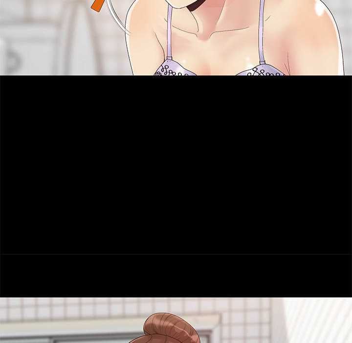 Sleepy Town Escapades - Chapter 2 96 Sleepy Town Escapades - Chapter 2 96