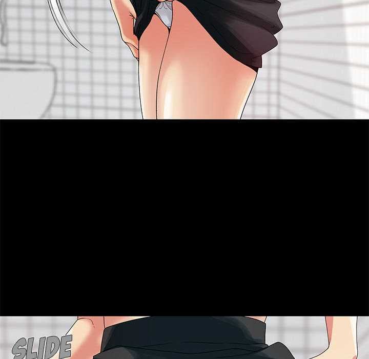 Sleepy Town Escapades - Chapter 2 98 Sleepy Town Escapades - Chapter 2 98