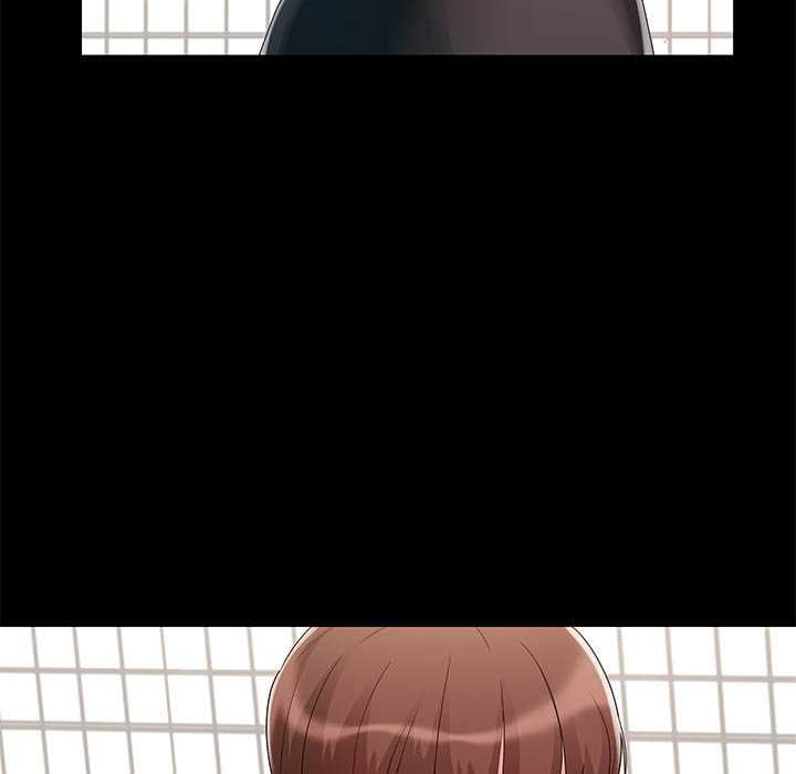 Sleepy Town Escapades - Chapter 2 19 Sleepy Town Escapades - Chapter 2 19