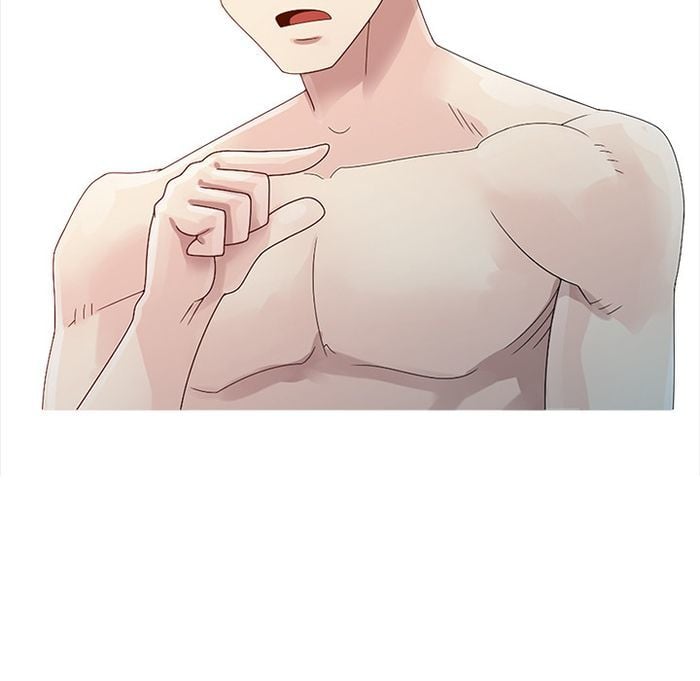 Shh! Her Secret - Chapter 2 45