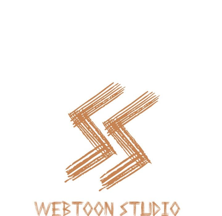 Inside the Uniform - Chapter 2 86 Inside the Uniform - Chapter 2 86