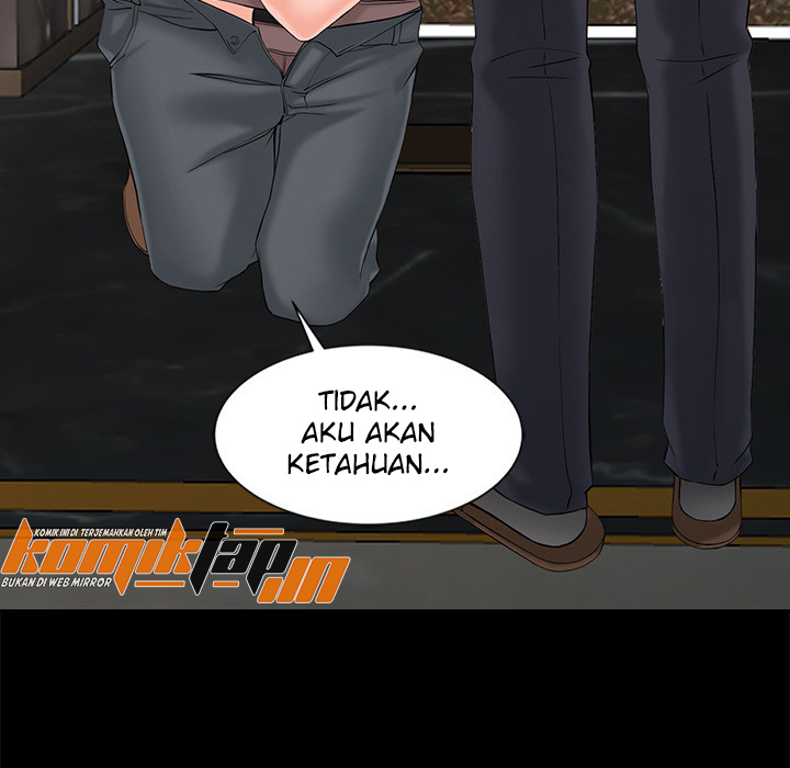 The Maids of the Mansion - Chapter 2 121