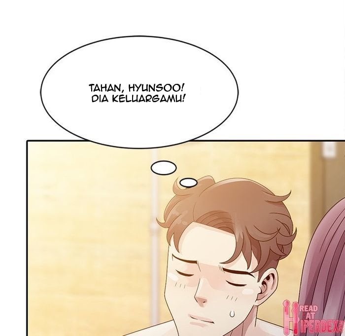 Shh! Her Secret - Chapter 2 58