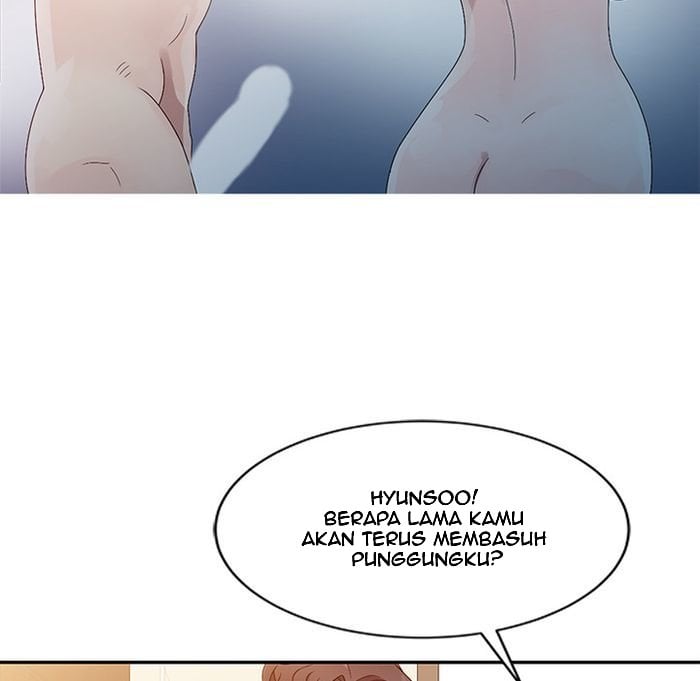 Shh! Her Secret - Chapter 2 63