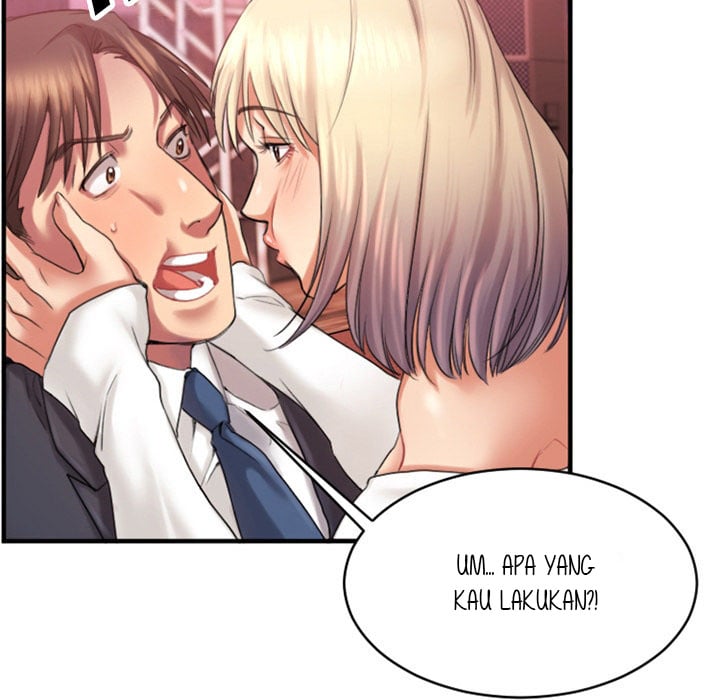 Food Chain (Smoke Joker) - Chapter 2 120 Food Chain (Smoke Joker) - Chapter 2 120