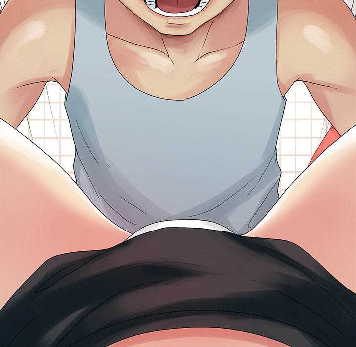 Sleepy Town Escapades - Chapter 2 65 Sleepy Town Escapades - Chapter 2 65