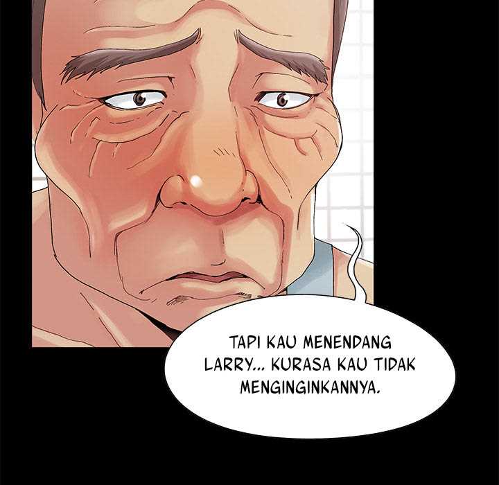 Sleepy Town Escapades - Chapter 2 84 Sleepy Town Escapades - Chapter 2 84