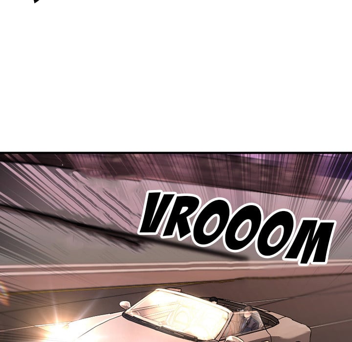 Food Chain (Smoke Joker) - Chapter 2 99 Food Chain (Smoke Joker) - Chapter 2 99